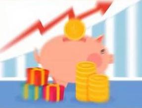 平湖银行贷款还不上可以延期吗?